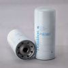 MACK 2191P551807 Oil Filter
